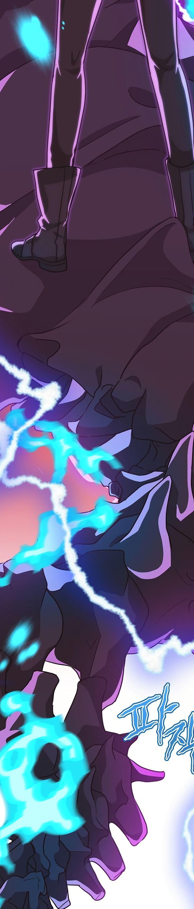 Demon Lord Hates Reverse Harem 1 38